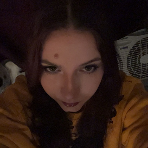 Allie I. profile photo