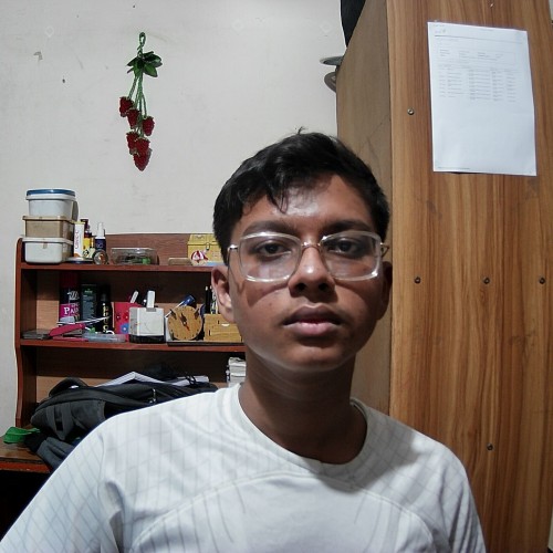 Sadik A.
