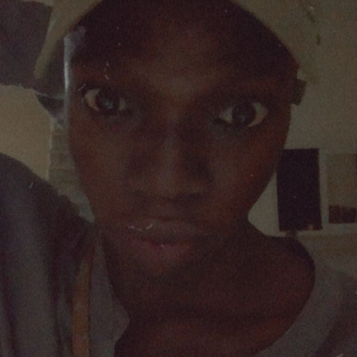 Elisio m. profile photo