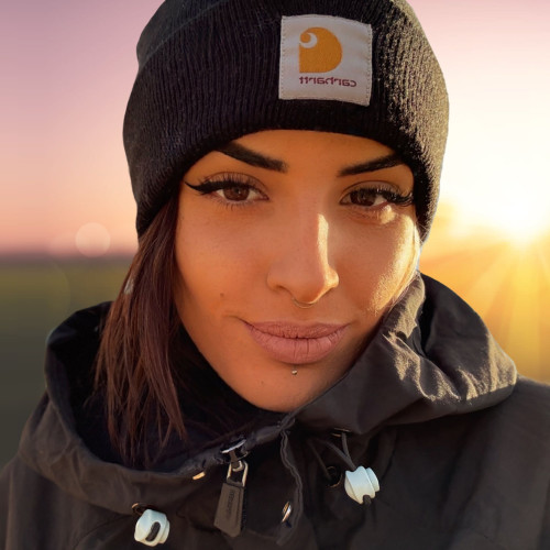 Pau G. profile photo