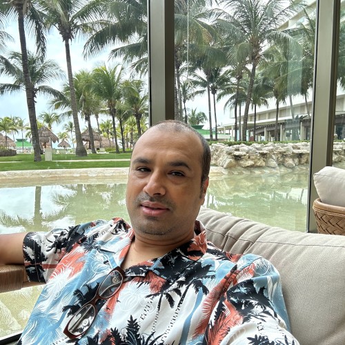 subash-p-from-united-states