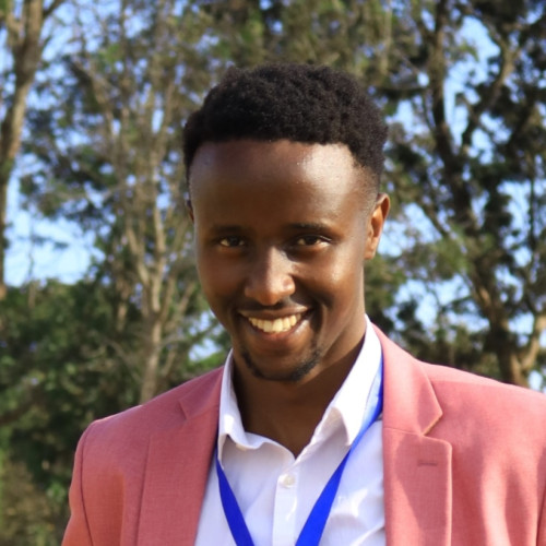 brian j. profile photo