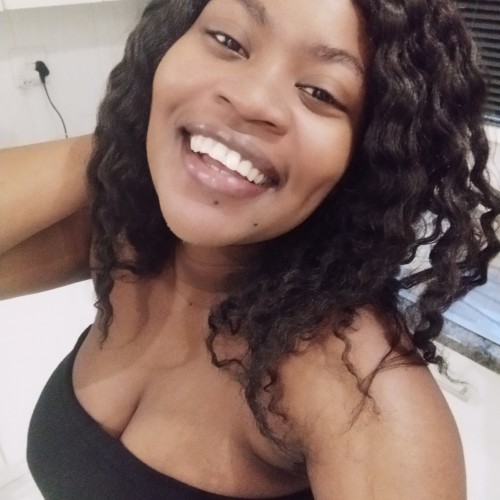 Zanele M.