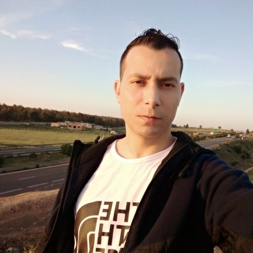 RACHID R.