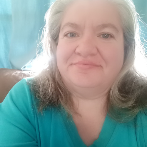 Jenny O. profile photo