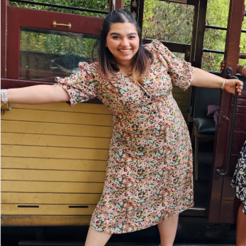 Jas K. profile photo