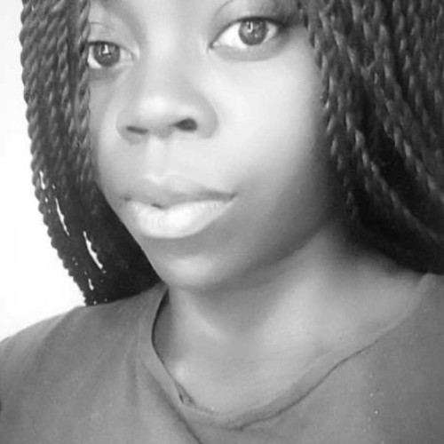 cucie x. profile photo