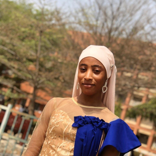 Solawudeen J. profile photo