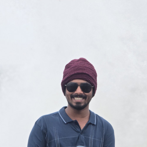Sai  C. profile photo