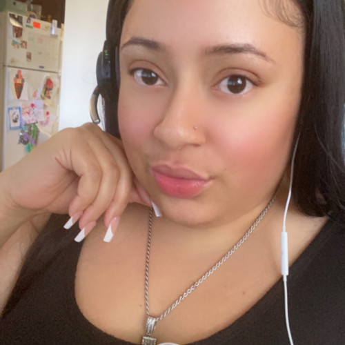 Latanya P. profile photo
