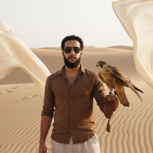 Hamza  N. profile photo