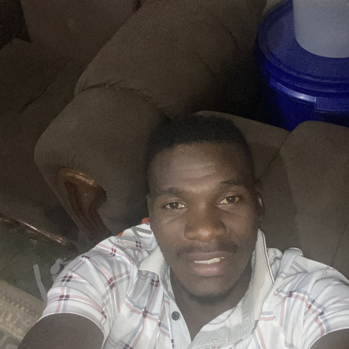 mukose e. profile photo