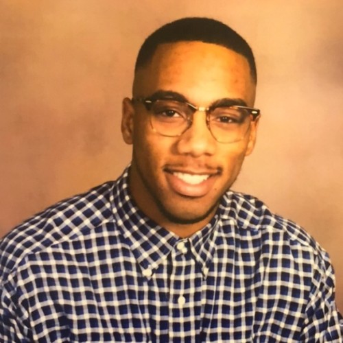 Jay M.