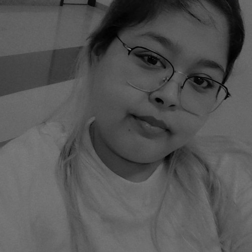 Namrata S. profile photo
