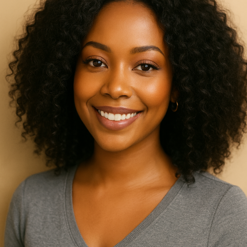 Nadi M. profile photo