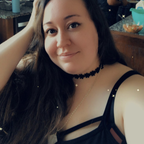 Jessica G. profile photo