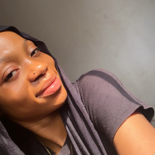 Ayo M. profile photo