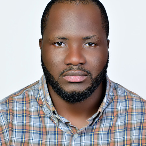 Stephen N. profile photo