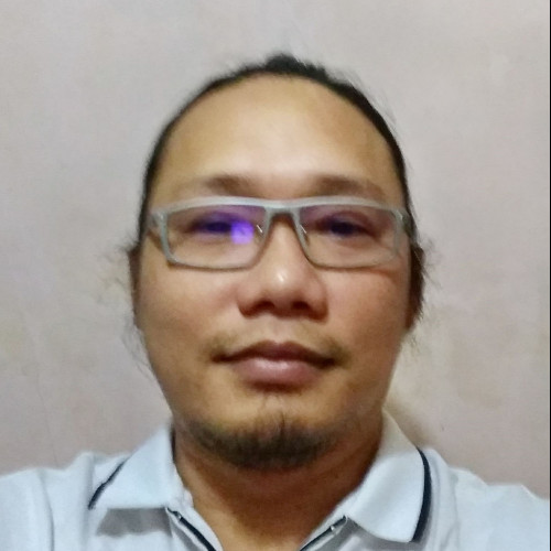 John Ervine G. profile photo