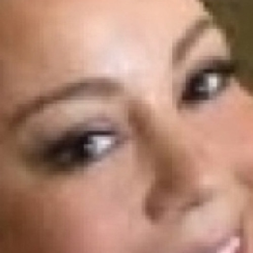 Clara D. profile photo