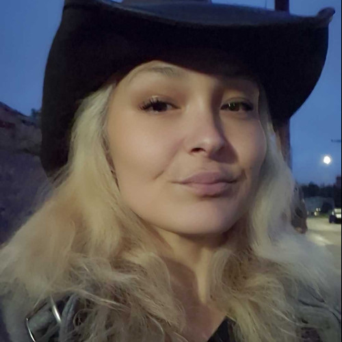 Lana L. profile photo