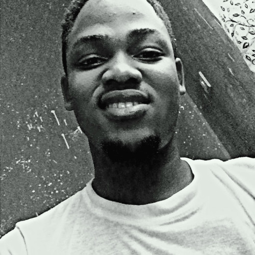 Adewale  O. profile photo