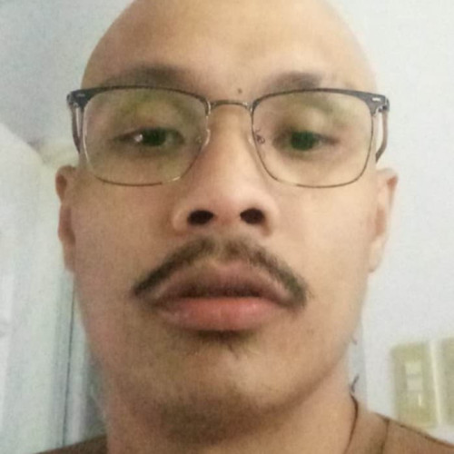 giovanni emmanuelle v. profile photo