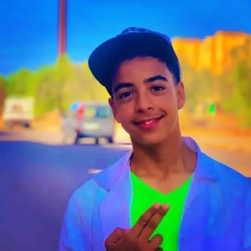 abdo s.