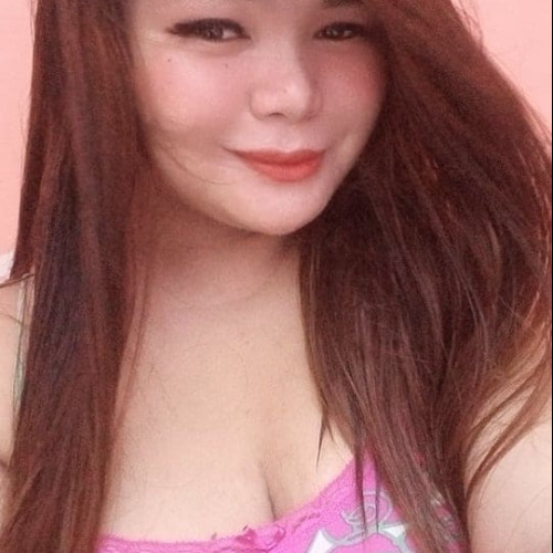 bernadette g. profile photo