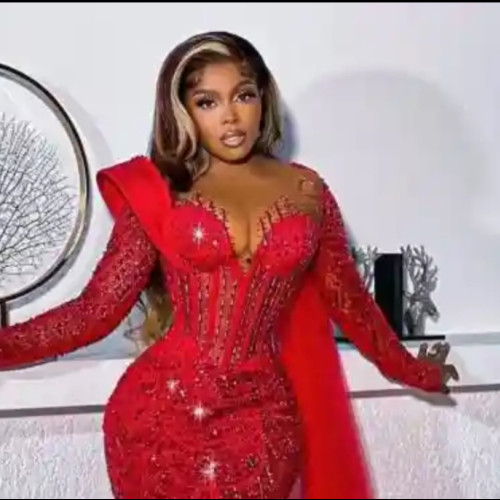 uzoamaka g. profile photo