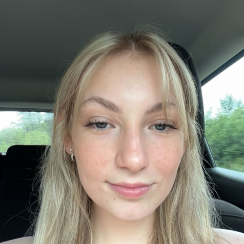 Jess A. profile photo