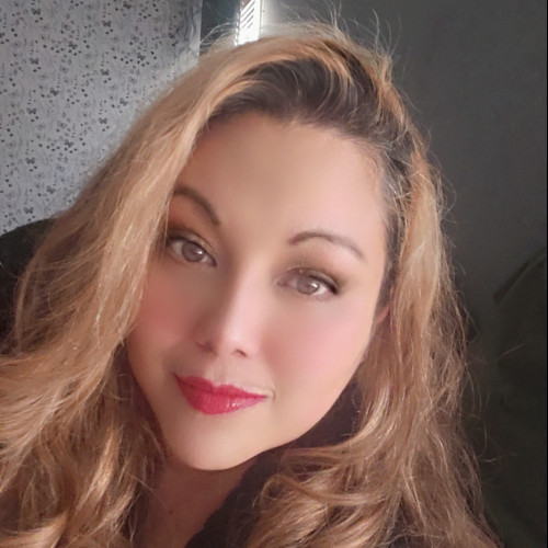 Mercedes L. profile photo