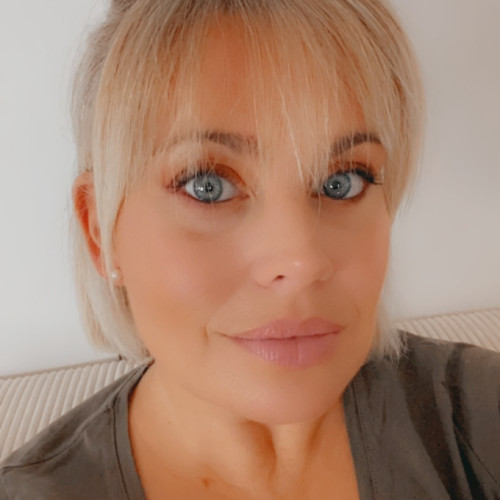 Aurore  P.