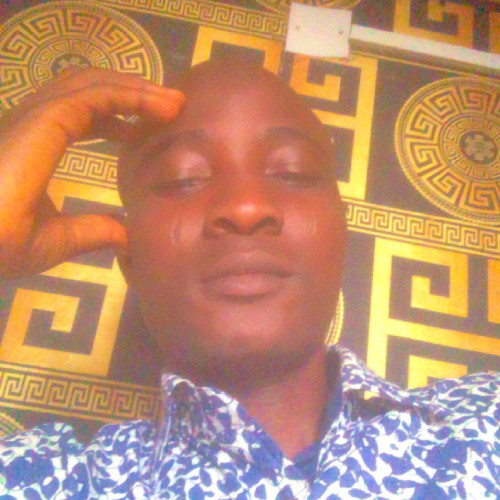 KOLAWOLE  L. profile photo