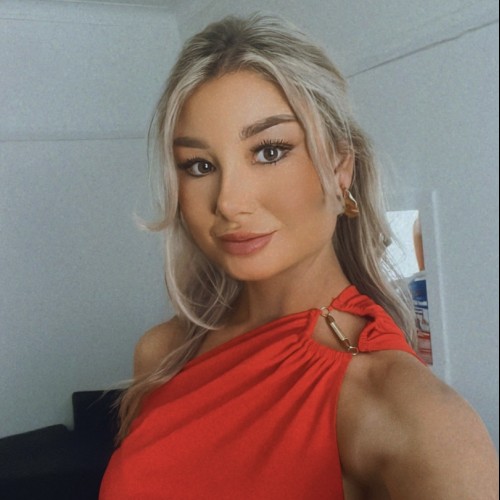 Eden M.