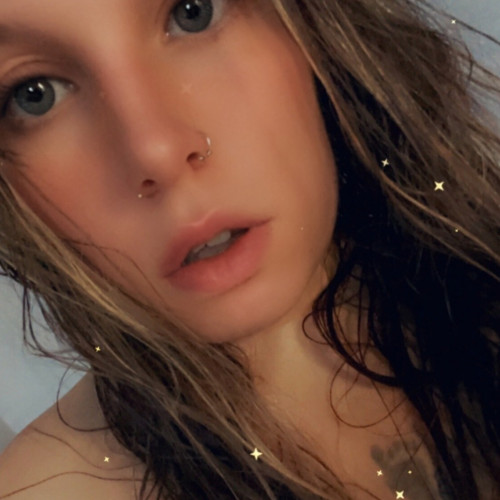 shannon b. profile photo