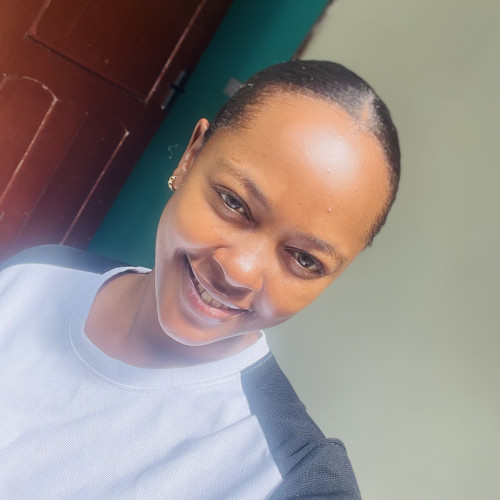 Relance C. profile photo