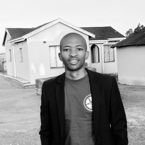 Sanele X. profile photo