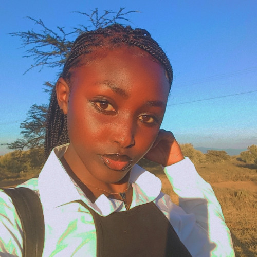 Latifah E. profile photo