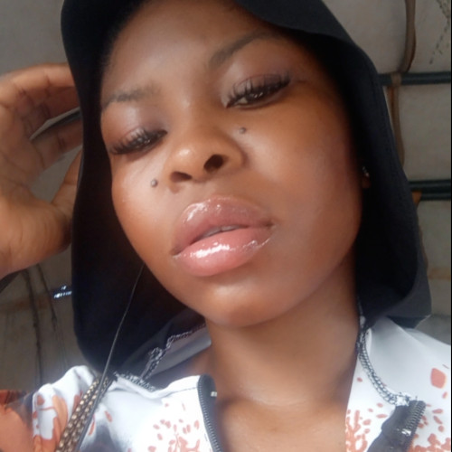 Chinyere A. profile photo