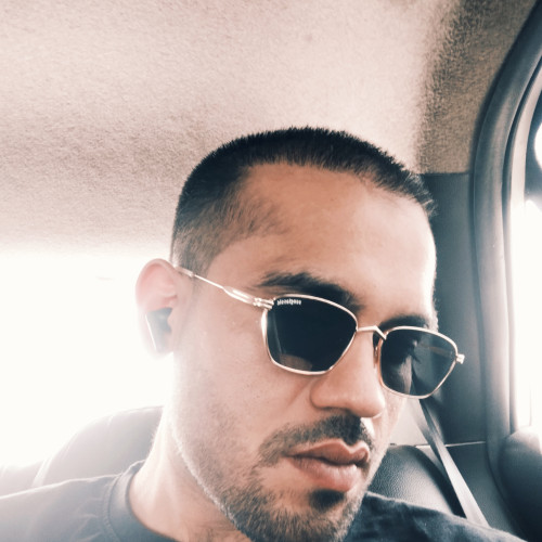 Mritunjaya S. profile photo