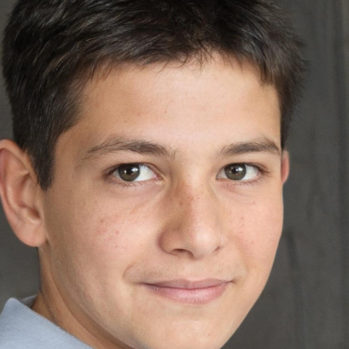 Med F. profile photo