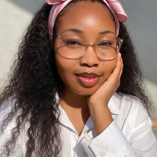 Enajero  L. profile photo