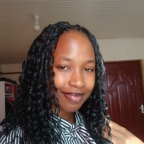 Princess N. profile photo