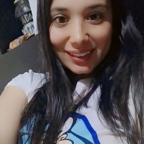 lina s.