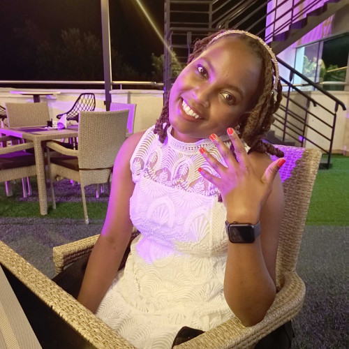 shan T. profile photo