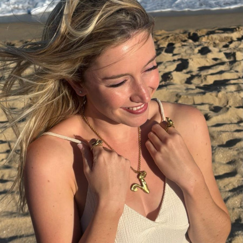 Anabella H. profile photo