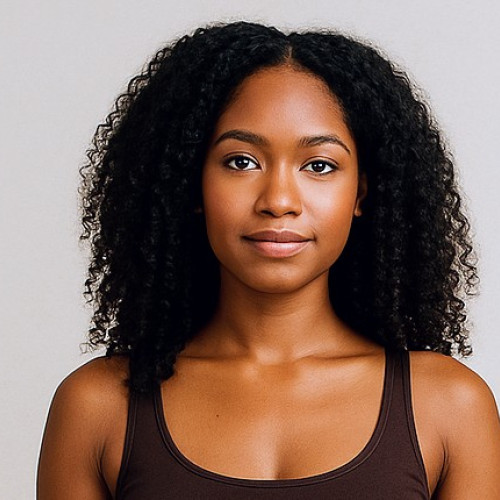 Alexis P. profile photo