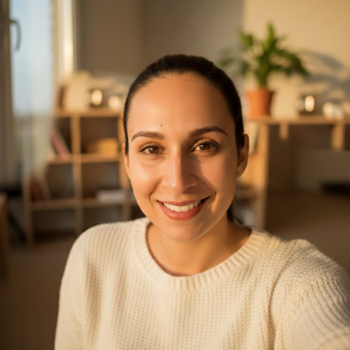 Laura L. profile photo