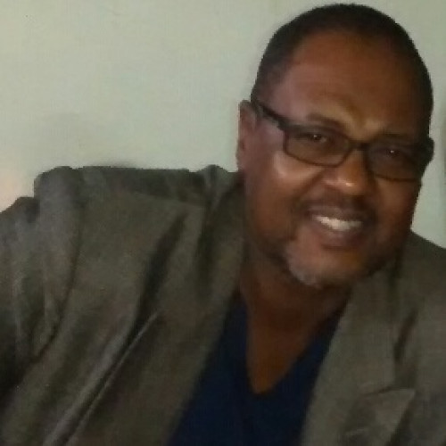 Alencar Pinto Barreto Neto  N. profile photo